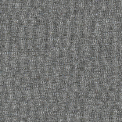 Kravet Fabric 34959-1152