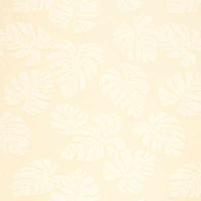 Parkertex Fabric Dawlish Cream