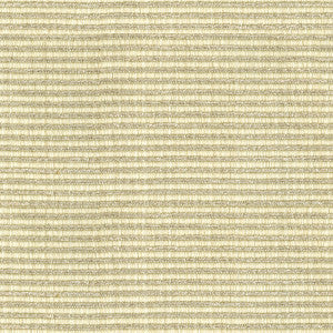 Kravet Fabric 32946-1116