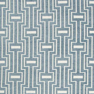 Kravet Fabric 34709-5