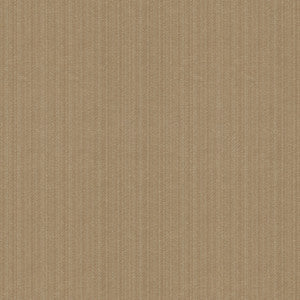 Kravet Fabric 33345-2121