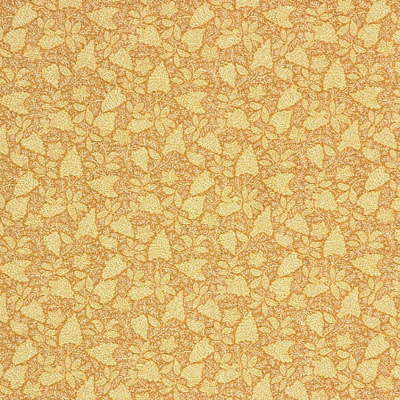Kravet Fabric Meredith Weave Rye