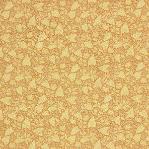 Kravet Fabric Meredith Weave Rye