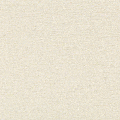 Kravet Fabric 34993-101