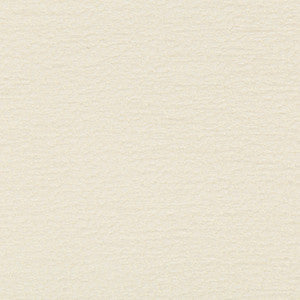 Kravet Fabric 34993-101
