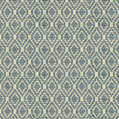 Kravet Fabric 34495-516