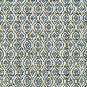 Kravet Fabric 34495-516