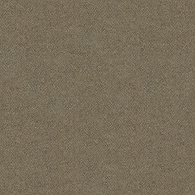 Kravet Fabric 33127-2111