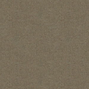 Kravet Fabric 33127-2111