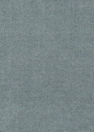 G P & J Baker Fabric Matrix Azure