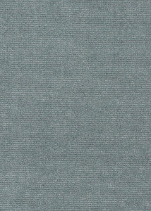 G P & J Baker Fabric Matrix Azure