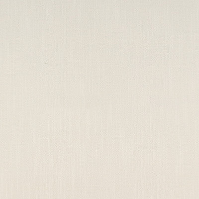 Kravet Fabric 35517-1