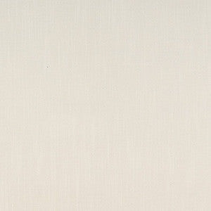 Kravet Fabric 35517-1