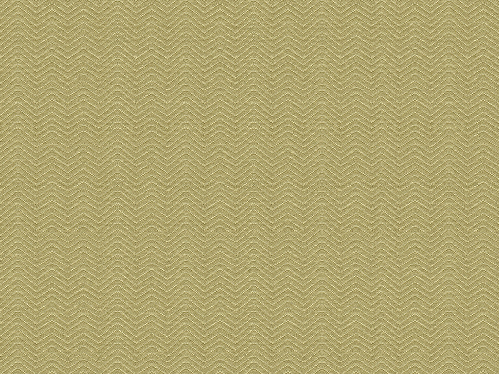 Kravet Fabric 32967-106