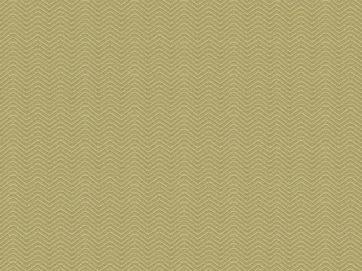 Kravet Fabric 32967-106