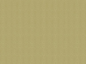 Kravet Fabric 32967-106