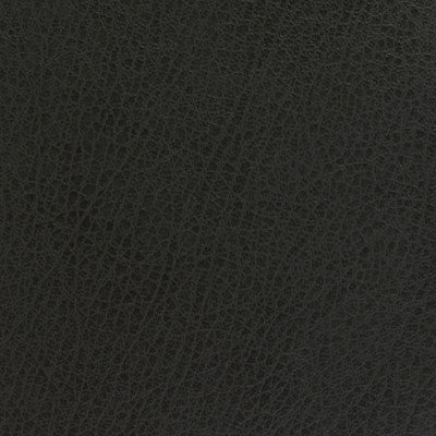 Kravet Fabric Celine-21