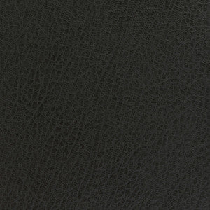 Kravet Fabric Celine-21