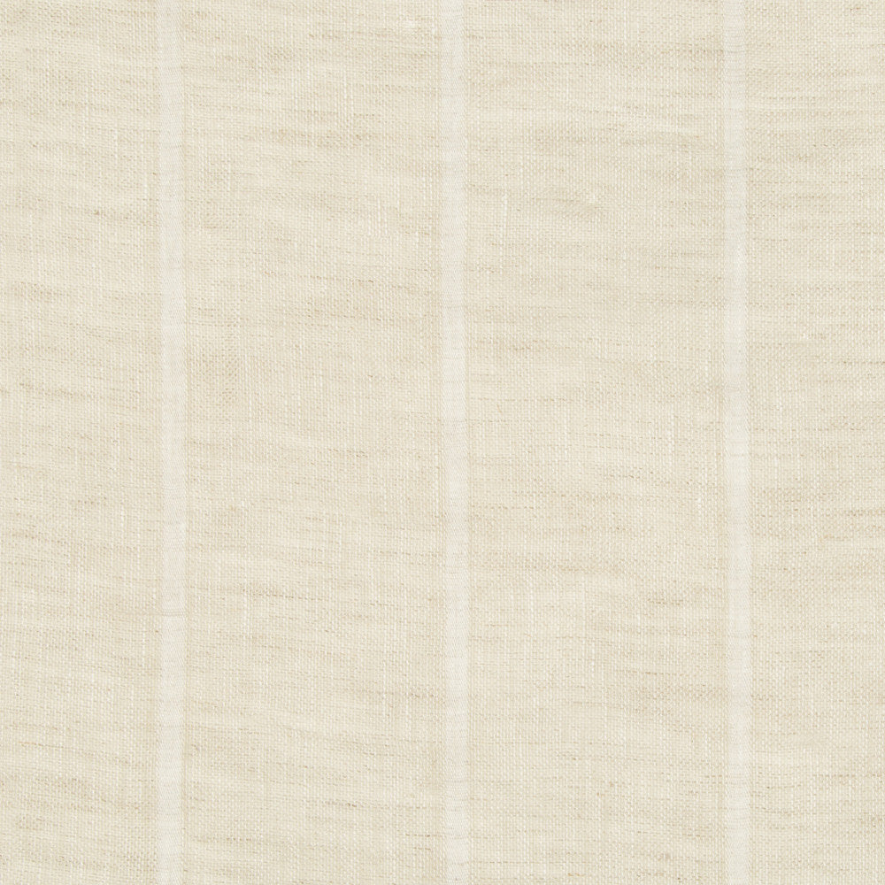 Kravet Fabric 3586-16