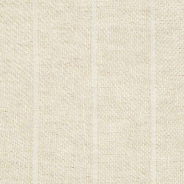Kravet Fabric 3586-16