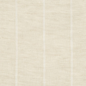Kravet Fabric 3586-16