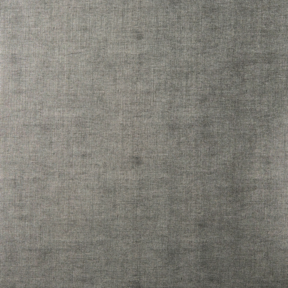 Kravet Fabric Glitz-52