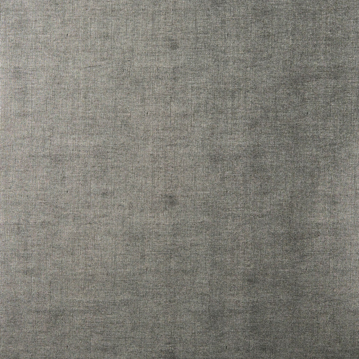 Kravet Fabric Glitz-52