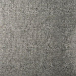 Kravet Fabric Glitz-52