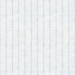 Kravet Fabric 4546-101