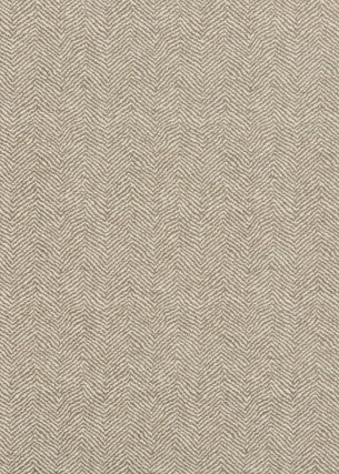 G P & J Baker Fabric Summit Mole
