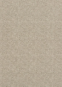 G P & J Baker Fabric Summit Mole