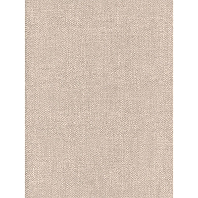 Kravet Fabric Hammock String