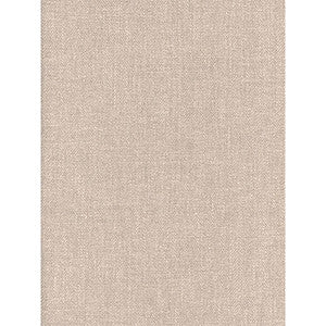 Kravet Fabric Hammock String