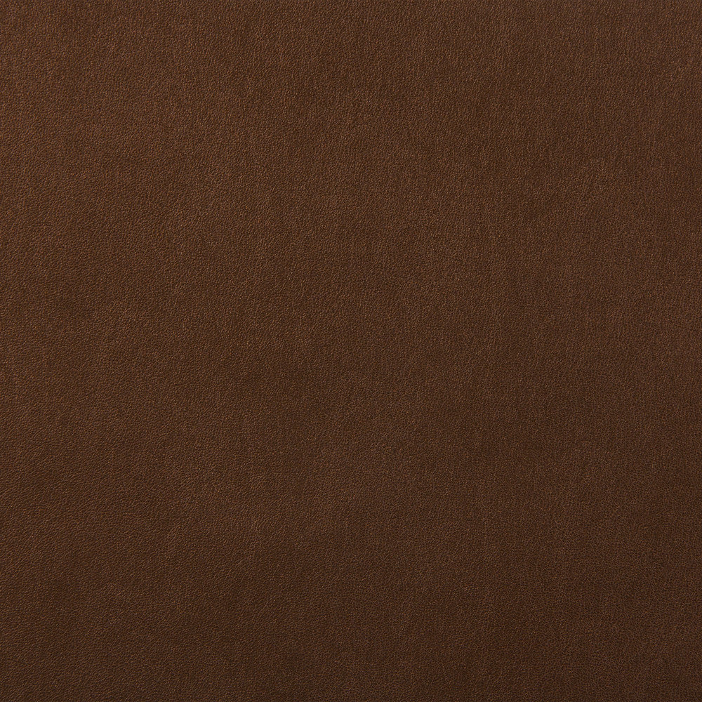 Kravet Fabric Futuro-6