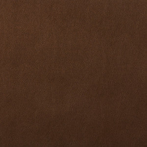 Kravet Fabric Futuro-6