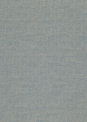 Threads Fabric Capo Soft Teal