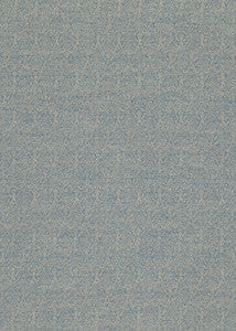 Threads Fabric Capo Soft Teal