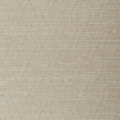 Winfield Thybony Wallpaper Archetype Linen