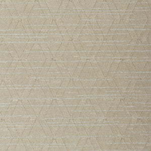 Winfield Thybony Wallpaper Archetype Linen