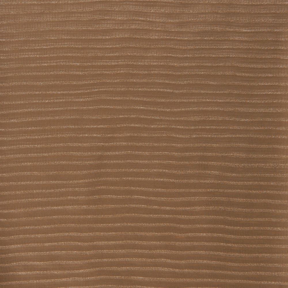 Kravet Fabric Bellatrix-4