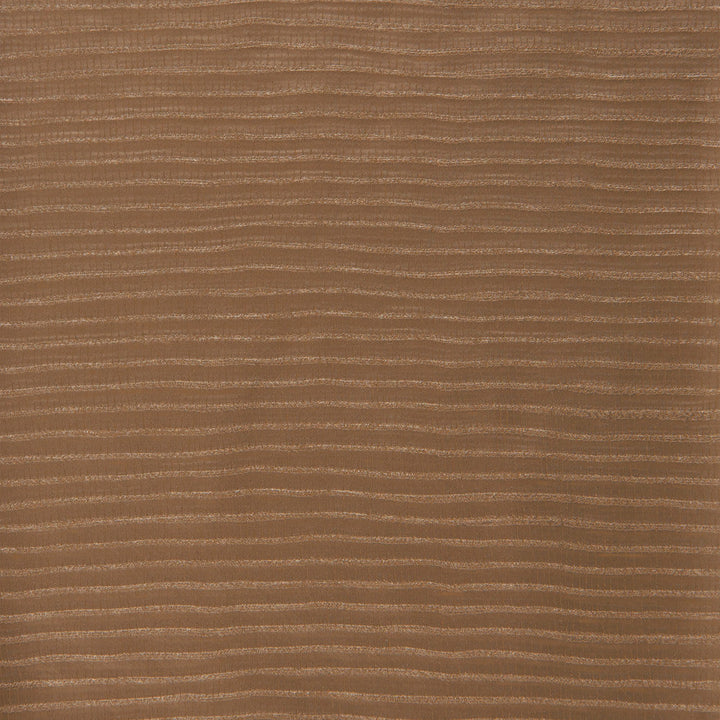 Kravet Fabric Bellatrix-4
