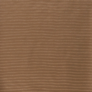 Kravet Fabric Bellatrix-4