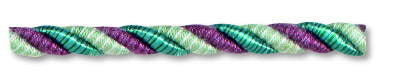 Kravet Trim Ta2000-35