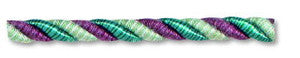 Kravet Trim Ta2000-35