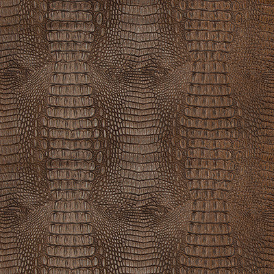 Kravet Fabric Zev-6