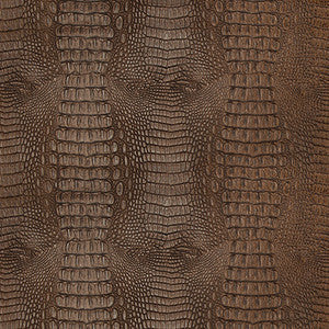 Kravet Fabric Zev-6