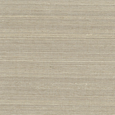 Kravet Wallpaper W3313-106