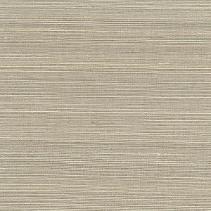 Kravet Wallpaper W3313-106