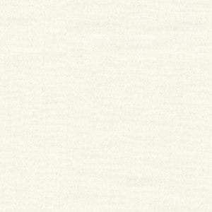 Kravet Fabric 3693-101