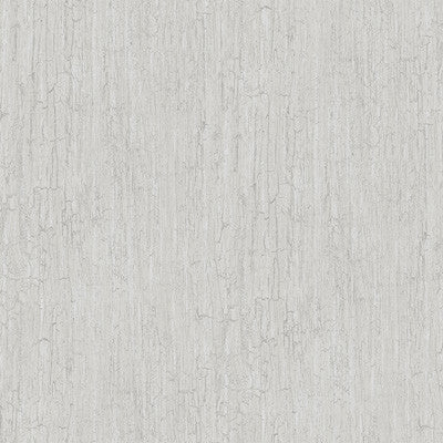 Cole & Son Wallpaper Crackle Grey